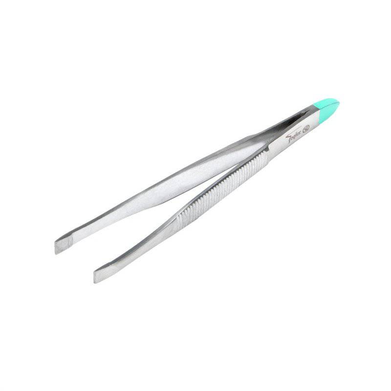 Ciliary Tweezers (Single Use) x 20