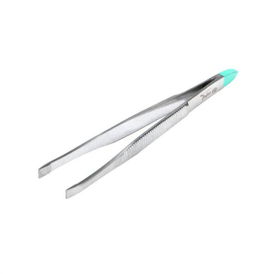 Ciliary Tweezers (Single Use) x 20