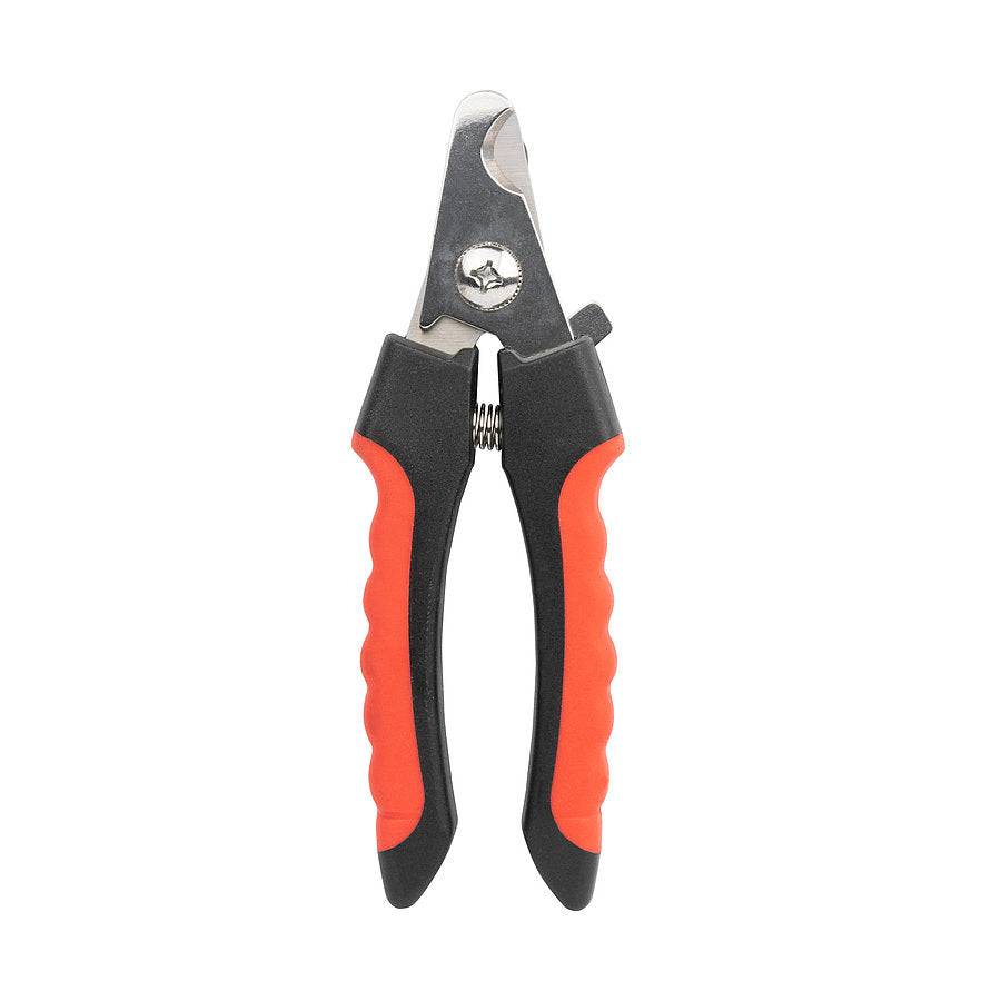 Claw Clippers - Large