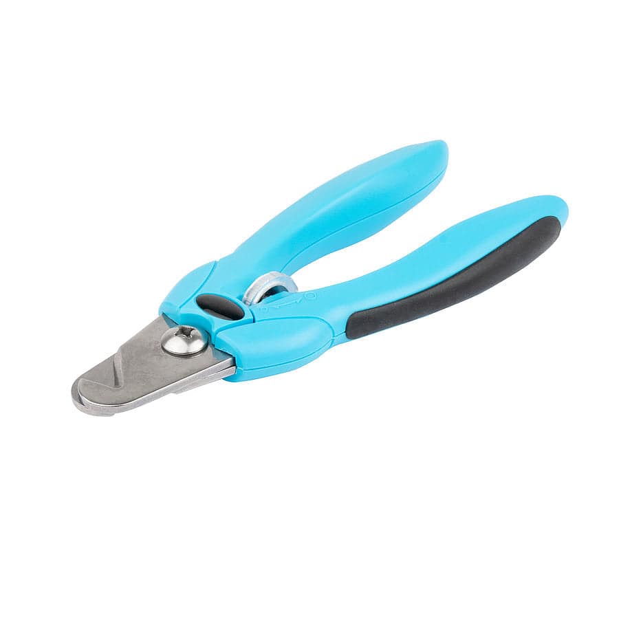 Claw Clippers Set - Large