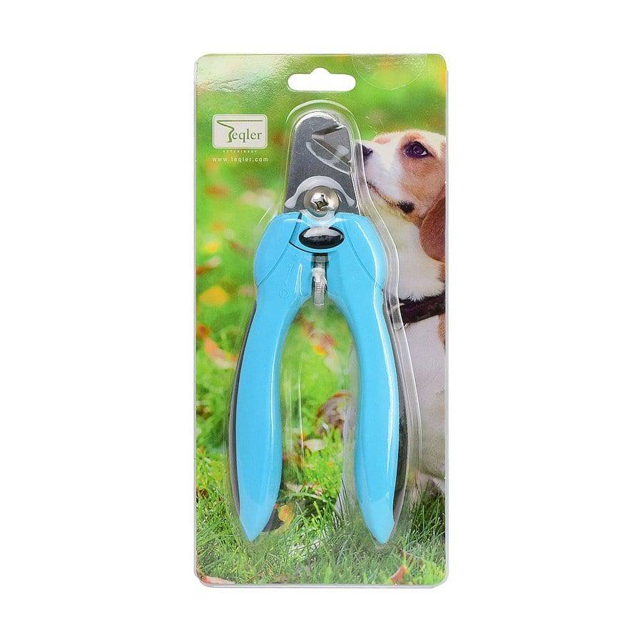 Claw Clippers Set - Large