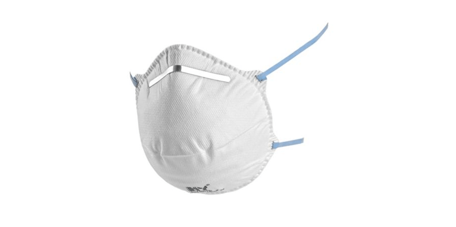 FFP2 Protective Face Mask
