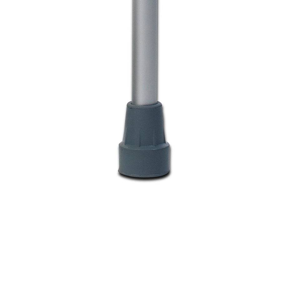 Forearm Crutch - Blue