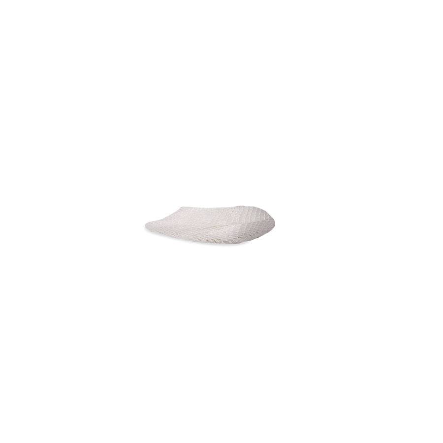 Gauze Balls (hazelnut size) x 500