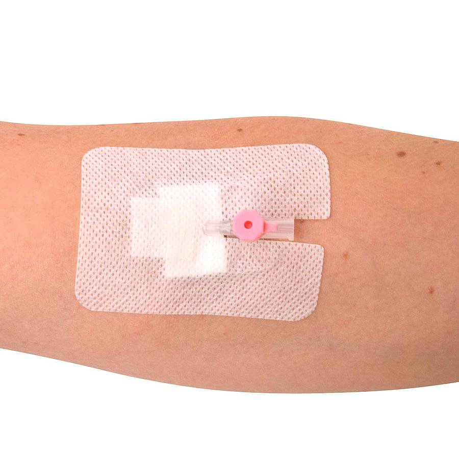 IV Dressings x 50