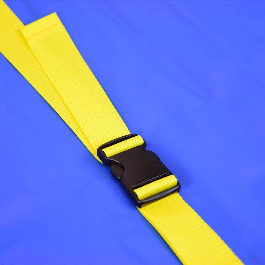 Inflatable Stretcher