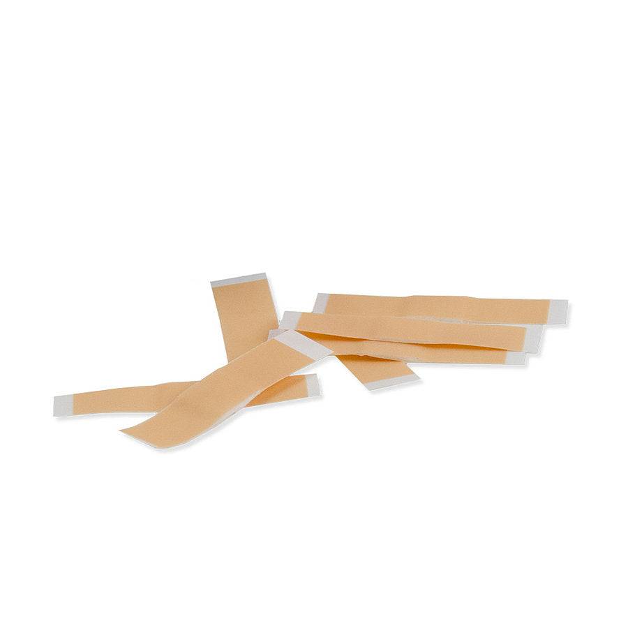 Injection Plaster: 4cm x 1cm Dimensions, Pack of 400 – ZEDMED-UK LTD
