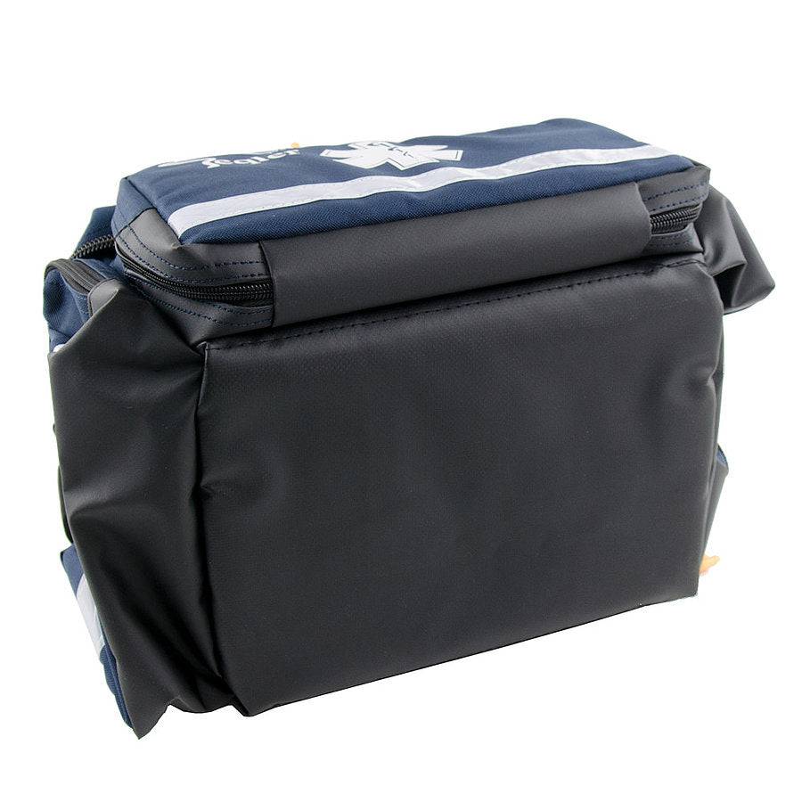 Luttich Blue Rescue Bag - Small