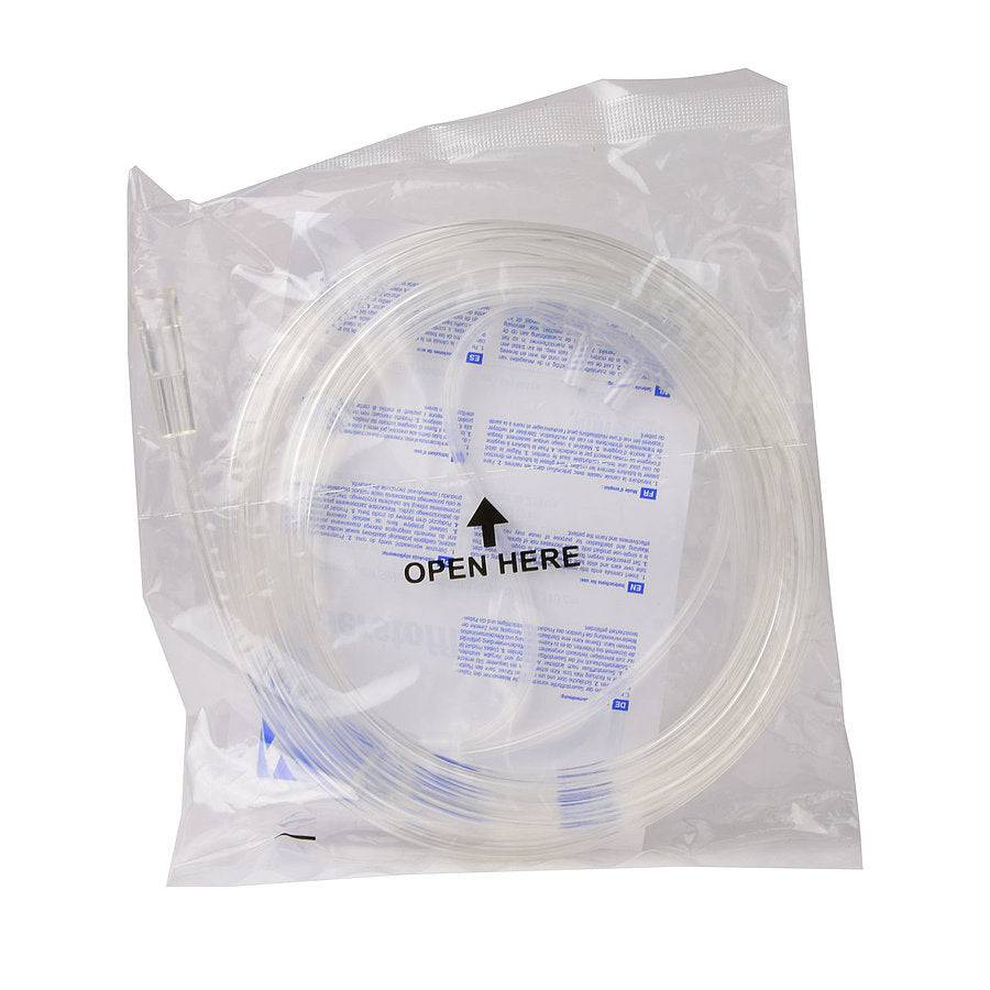 Oxygen Nasal Cannula