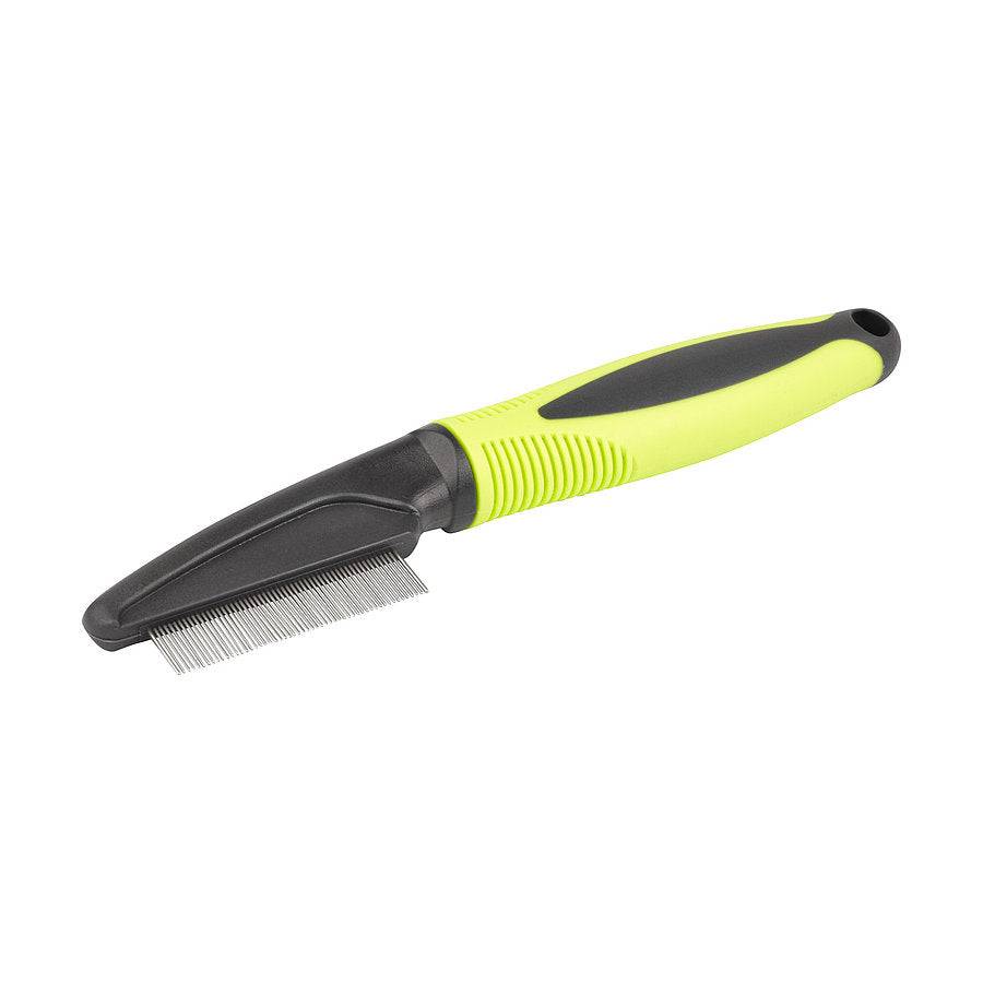 Pet Flea Comb