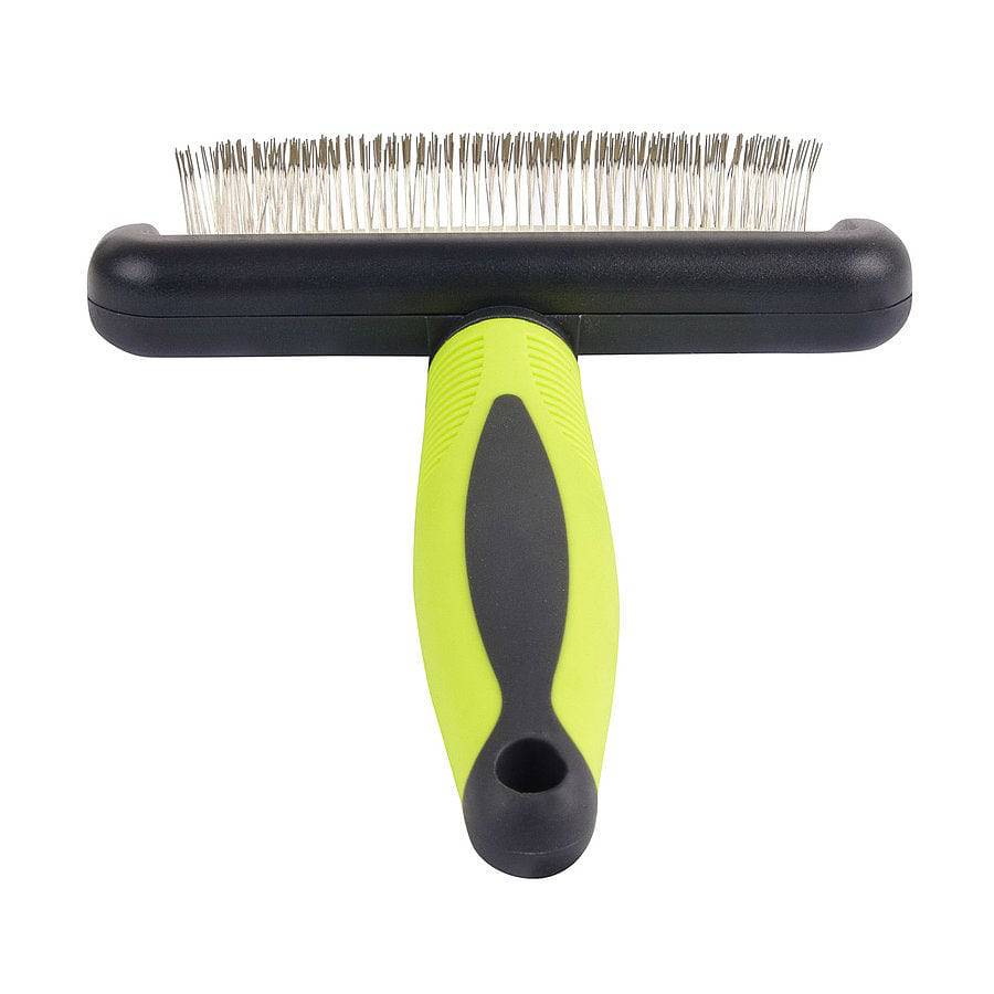 Pet Hair Plucking Brush | classic