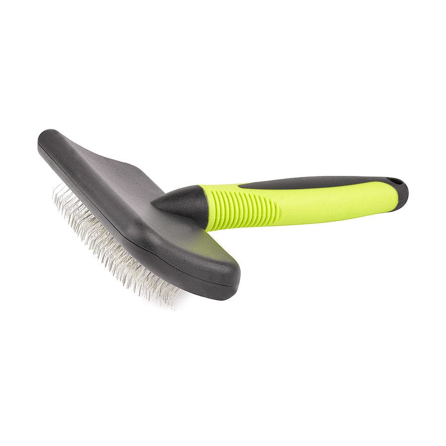 Pet Hair Plucking Brush | classic