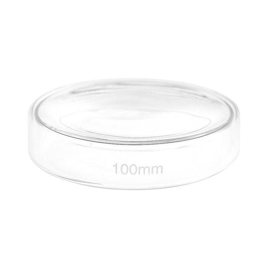 Petri Dish - 100mm
