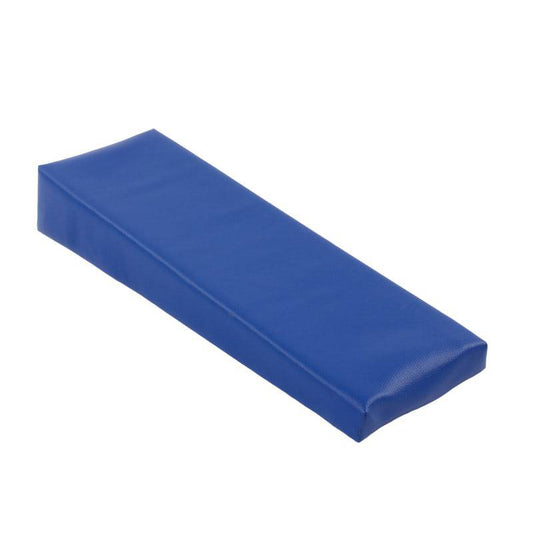 Phlebotomy Wedge 45cm