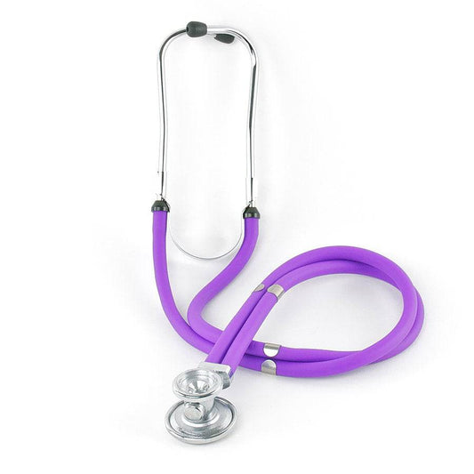 Rappaport Stethoscope****Colour Lila****