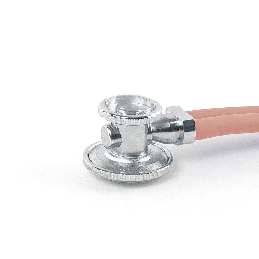 Rappaport Stethoscope****Colour Salmon****