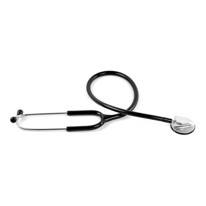 Precision Medical Stethoscope