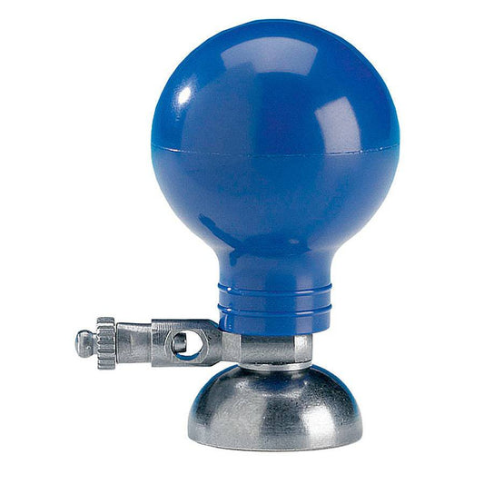 Suction Electrode | Child | 15mm