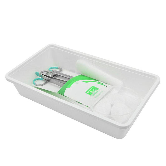 Suture Set D