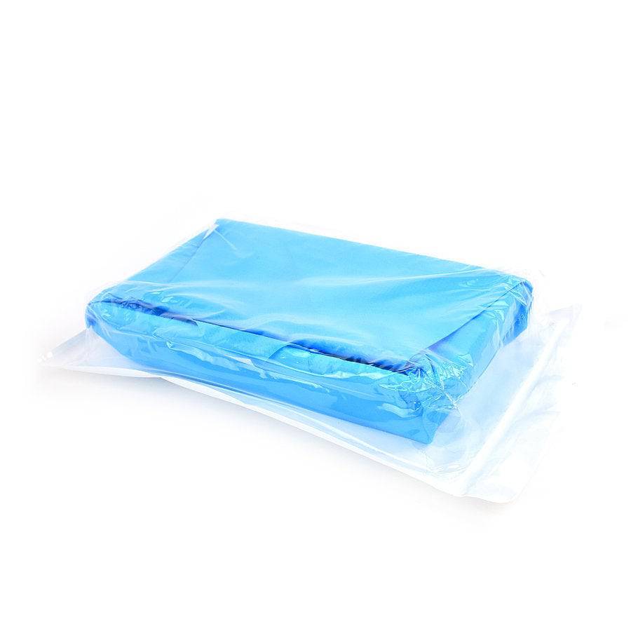 Suture Set D