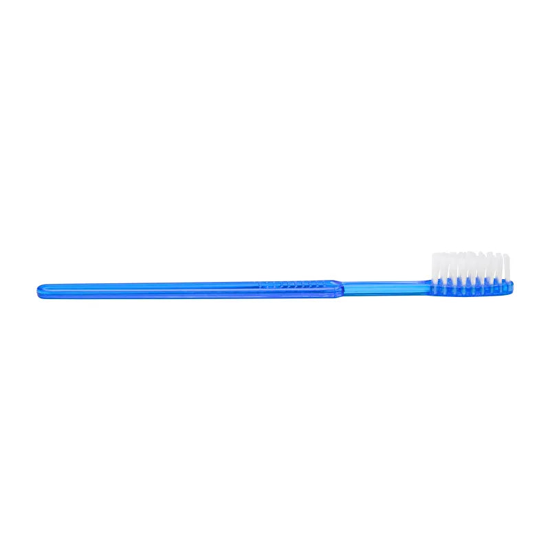 Disposable soft Toothbrush || Pack of 100