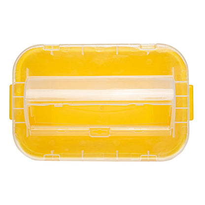 10 Litre Sharps Bin || Clinical Waste Disposal Container
