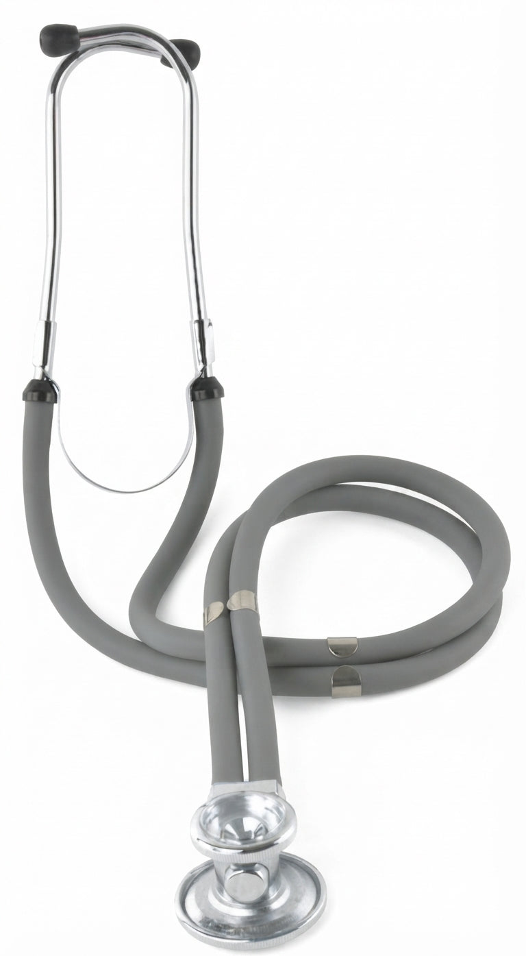 Sprague Rappaport Dual-Head Stethoscope