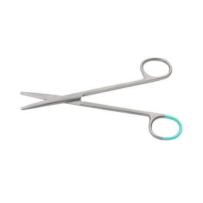 14.5cm Metzenbaum Scissors || Standard - Single Use || Pack of 20