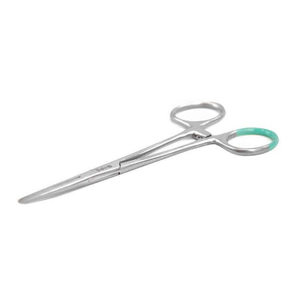 14cm Single Use Pean Artery Forceps || Pack of 20