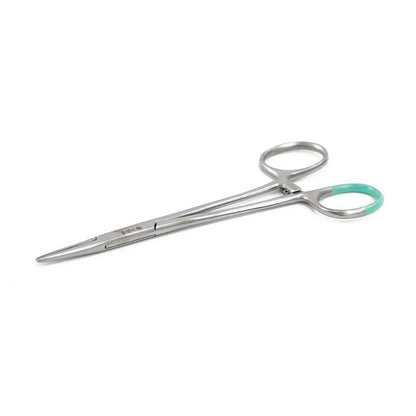 12.5cm Halsted Artery Forceps || Single Use || Pack of 20