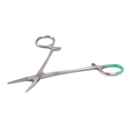 12.5cm Halsted Artery Forceps || Single Use || Pack of 20
