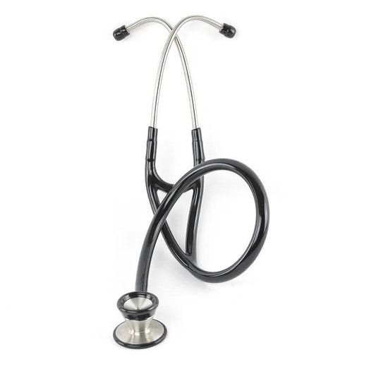 Teqler Cardiology Professional 200 Stethoscope