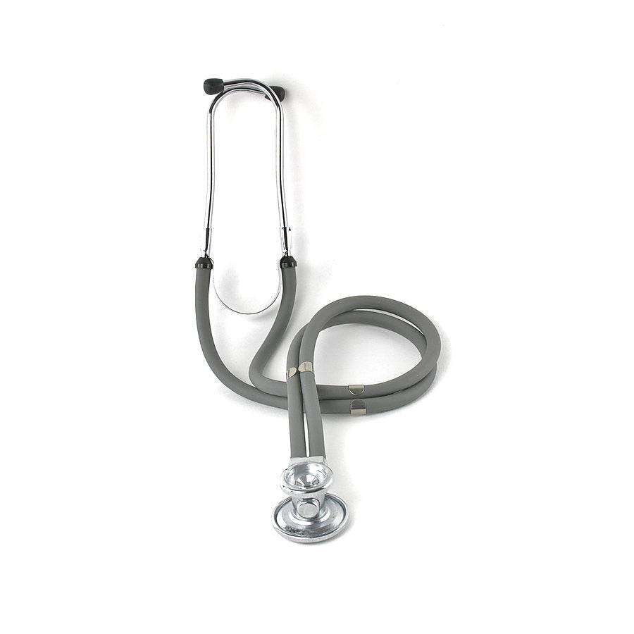 Teqler Rappaport Stethoscope