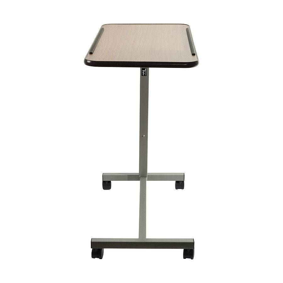 Tilting Overbed Table