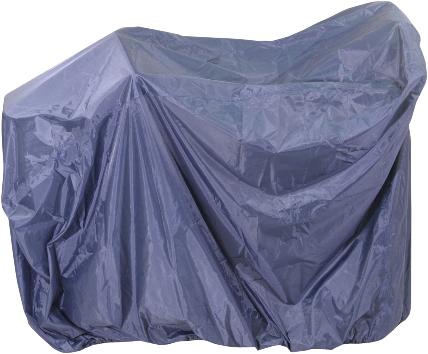 Mobility Scooter Weather Cover | Extra Large