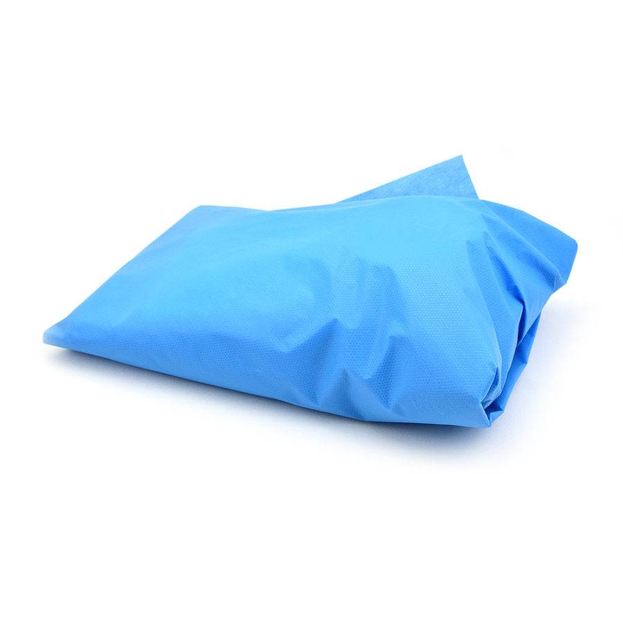 Wound Care Pack C