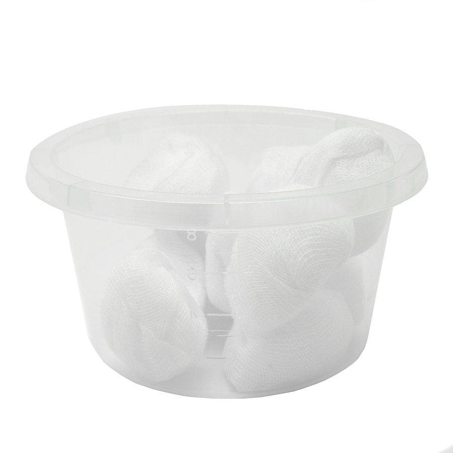 Wound Care Pack C