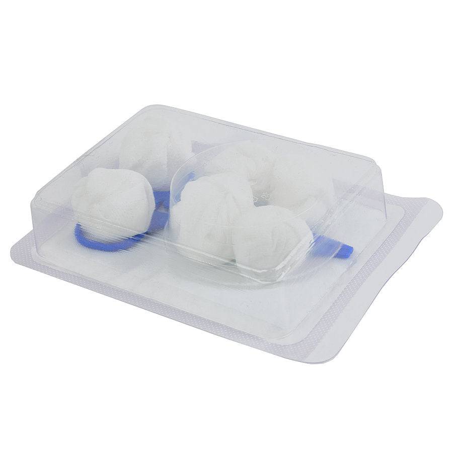 Wound Disinfection Kit