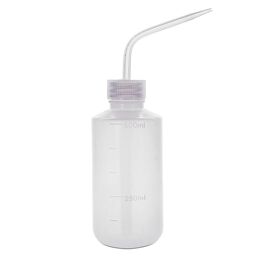 250ml Lab Wash Bottle || Standard