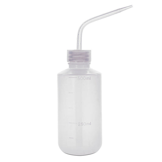1000ml Lab Wash Bottle || Standard