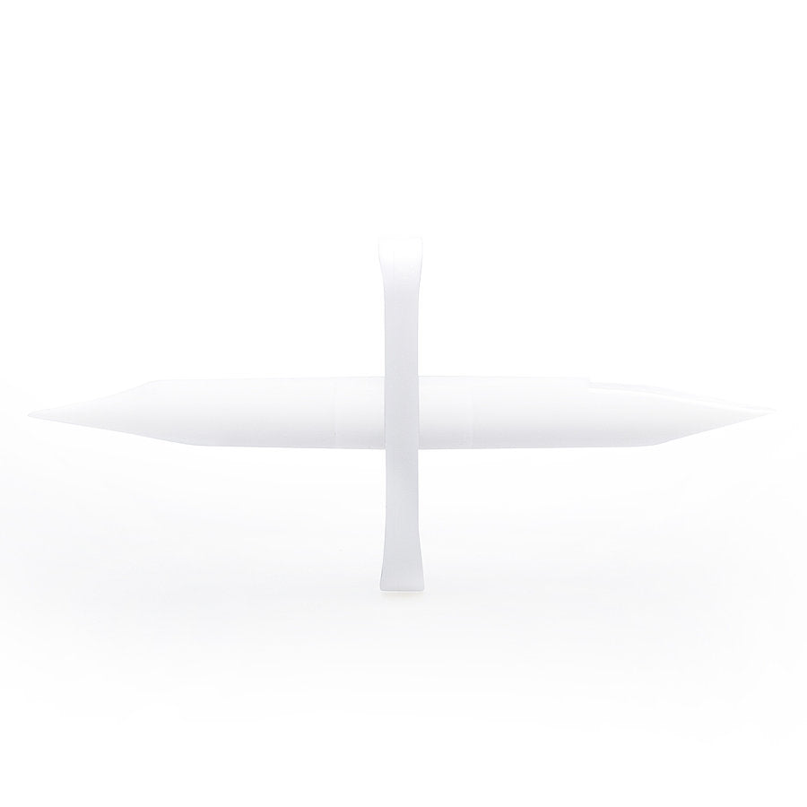 Standard Transfer Set / Needle