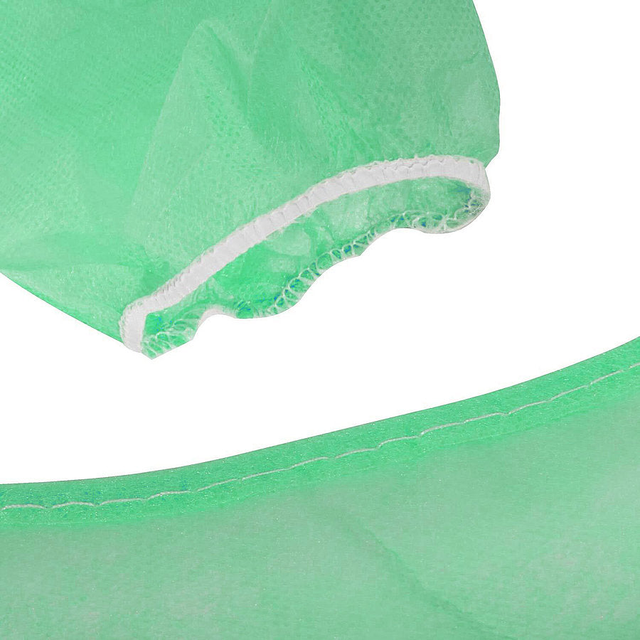 Disposable Medical Gowns || Pack of 10