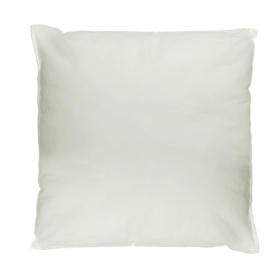 Disposable Pillow || Single