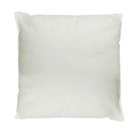 Disposable Pillow || Single