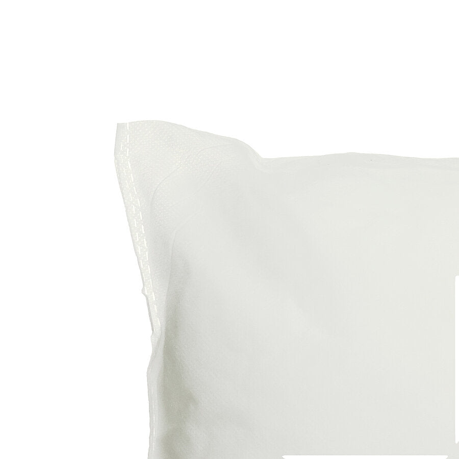 Disposable Pillow || Single