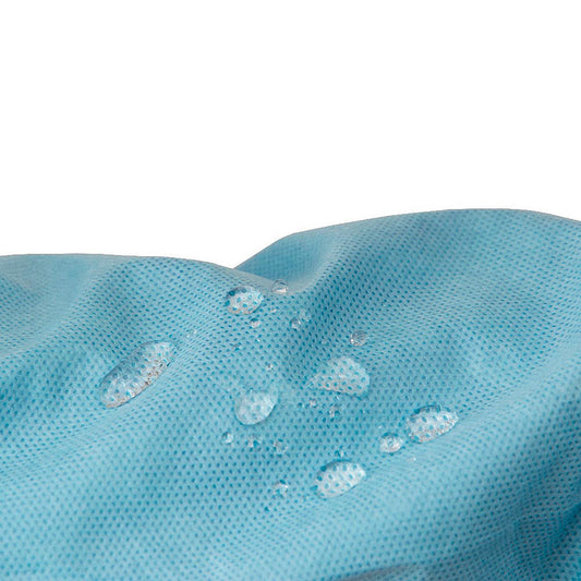 Surgical Gown || Standard || XXL