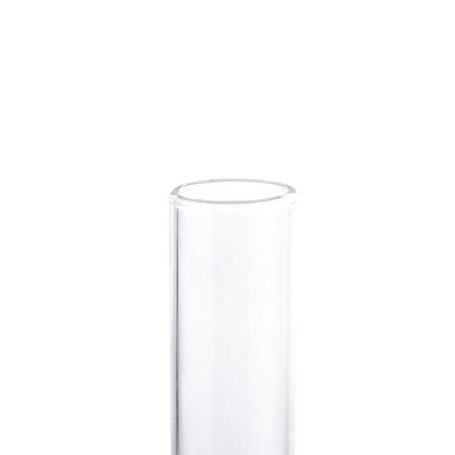 Test Tubes without Rim || 16mm x 150mm