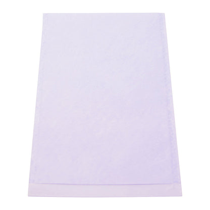 Disposable Washing Gloves || Soft & Sensitive || Pack of 50