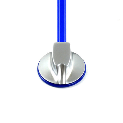 Precision Medical Stethoscope