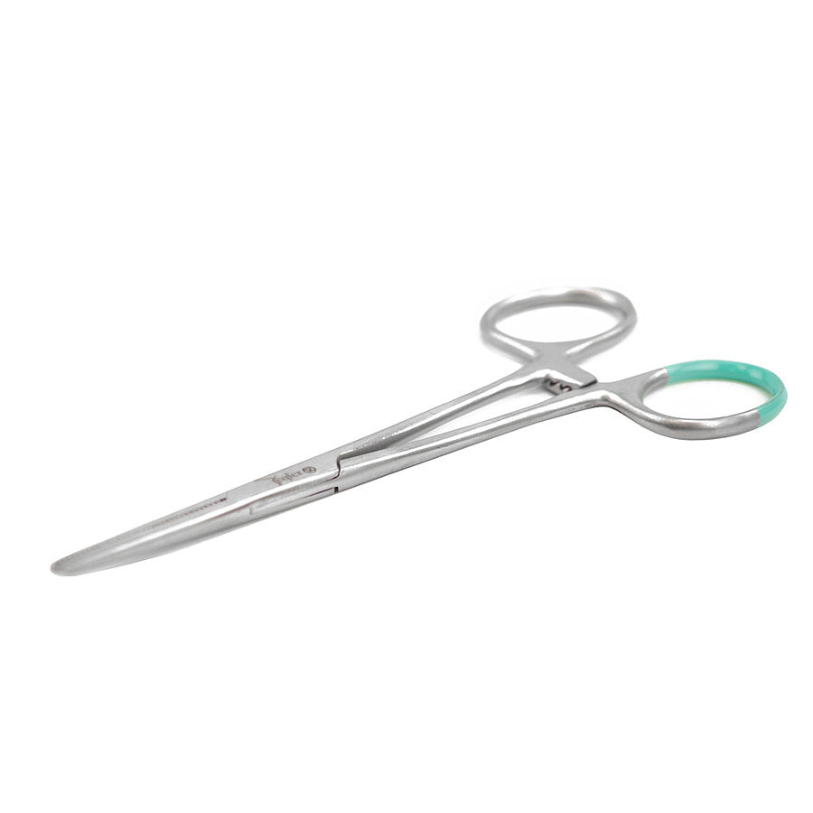 Pean Artery Forceps 14cm (Single Use) x 20